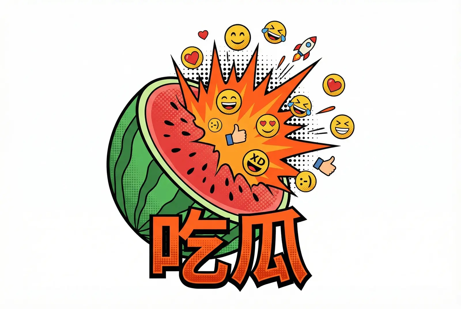 电影满江红 社区Logo